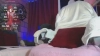 Mia_downson @Mia_downson webcam capture — Average, Black hair, Brown eyes, Hispanic, 27 yrs, Straight — tags: sexy, natural, hot, pussy, new, natural tits, dildo, curvy, ass, anal, pvt, big ass, c2c, hairy, bigboobs, blowjob, oil, financial domination, pretty pussy, squirt, young, toys, funny, onlyfans, great personality, big pussy lips, masturbate, latina, naked, kinky, legs, sexy eyes