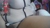 Mia_downson @Mia_downson webcam capture — Average, Black hair, Brown eyes, Hispanic, 27 yrs, Straight — tags: sexy, natural, hot, pussy, new, natural tits, dildo, curvy, ass, anal, pvt, big ass, c2c, hairy, bigboobs, blowjob, oil, financial domination, pretty pussy, squirt, young, toys, funny, onlyfans, great personality, big pussy lips, masturbate, latina, naked, kinky, legs, sexy eyes