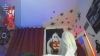 Capture at 2025-10-15 13:55:16