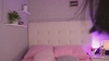 Capture at 2025-10-13 16:34:48