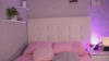 Capture at 2025-10-13 16:43:25