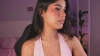 Mia_gabbaai @Mia_gabbaai webcam capture — Slim/Petite, Black hair, Hazel eyes, Various, 22 yrs, Straight — tags: sexy, natural, hot, smalltits, skinny, latina, daddy, young, new, ass, toys, cum, cute, teen, natural tits, sweet, dildo, daddys girl, brunette, private, naked, blowjob, private show, innocent, innocent, fuckmachine, lovense, domi, lush, squirt, domi, dirtytalk