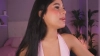 Mia_gabbaai @Mia_gabbaai webcam capture — Slim/Petite, Black hair, Hazel eyes, Various, 22 yrs, Straight — tags: sexy, natural, hot, smalltits, skinny, latina, daddy, young, new, ass, toys, cum, cute, teen, natural tits, sweet, dildo, daddys girl, brunette, private, naked, blowjob, private show, innocent, innocent, fuckmachine, lovense, domi, lush, squirt, domi, dirtytalk