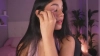 Mia_gabbaai @Mia_gabbaai webcam capture — Slim/Petite, Black hair, Hazel eyes, Various, 22 yrs, Straight — tags: sexy, natural, hot, smalltits, skinny, latina, daddy, young, new, ass, toys, cum, cute, teen, natural tits, sweet, dildo, daddys girl, brunette, private, naked, blowjob, private show, innocent, innocent, fuckmachine, lovense, domi, lush, squirt, domi, dirtytalk