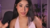 Mia_gabbaai @Mia_gabbaai webcam capture — Slim/Petite, Black hair, Hazel eyes, Various, 22 yrs, Straight — tags: sexy, natural, hot, smalltits, skinny, latina, daddy, young, new, ass, toys, cum, cute, teen, natural tits, sweet, dildo, daddys girl, brunette, private, naked, blowjob, private show, innocent, innocent, fuckmachine, lovense, domi, lush, squirt, domi, dirtytalk