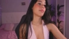 Mia_gabbaai @Mia_gabbaai webcam capture — Slim/Petite, Black hair, Hazel eyes, Various, 22 yrs, Straight — tags: sexy, natural, hot, smalltits, skinny, latina, daddy, young, new, ass, toys, cum, cute, teen, natural tits, sweet, dildo, daddys girl, brunette, private, naked, blowjob, private show, innocent, innocent, fuckmachine, lovense, domi, lush, squirt, domi, dirtytalk
