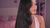 Capture at 2025-10-15 13:55:35