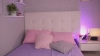 Mia_gabbaai @Mia_gabbaai webcam capture — Slim/Petite, Black hair, Hazel eyes, Various, 22 yrs, Straight — tags: sexy, natural, hot, smalltits, skinny, latina, daddy, young, new, ass, toys, cum, cute, teen, natural tits, sweet, dildo, daddys girl, brunette, private, naked, blowjob, private show, innocent, innocent, fuckmachine, lovense, domi, lush, squirt, domi, dirtytalk