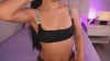 Mia_gabbaai @Mia_gabbaai webcam capture — Slim/Petite, Black hair, Hazel eyes, Various, 22 yrs, Straight — tags: sexy, natural, hot, smalltits, skinny, latina, daddy, young, new, ass, toys, cum, cute, teen, natural tits, sweet, dildo, daddys girl, brunette, private, naked, blowjob, private show, innocent, innocent, fuckmachine, lovense, domi, lush, squirt, domi, dirtytalk