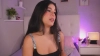 Mia_gabbaai @Mia_gabbaai webcam capture — Slim/Petite, Black hair, Hazel eyes, Various, 22 yrs, Straight — tags: sexy, natural, hot, smalltits, skinny, latina, daddy, young, new, ass, toys, cum, cute, teen, natural tits, sweet, dildo, daddys girl, brunette, private, naked, blowjob, private show, innocent, innocent, fuckmachine, lovense, domi, lush, squirt, domi, dirtytalk