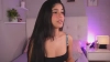 Mia_gabbaai @Mia_gabbaai webcam capture — Slim/Petite, Black hair, Hazel eyes, Various, 22 yrs, Straight — tags: sexy, natural, hot, smalltits, skinny, latina, daddy, young, new, ass, toys, cum, cute, teen, natural tits, sweet, dildo, daddys girl, brunette, private, naked, blowjob, private show, innocent, innocent, fuckmachine, lovense, domi, lush, squirt, domi, dirtytalk