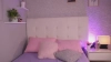 Mia_gabbaai @Mia_gabbaai webcam capture — Slim/Petite, Black hair, Hazel eyes, Various, 22 yrs, Straight — tags: sexy, natural, hot, smalltits, skinny, latina, daddy, young, new, ass, toys, cum, cute, teen, natural tits, sweet, dildo, daddys girl, brunette, private, naked, blowjob, private show, innocent, innocent, fuckmachine, lovense, domi, lush, squirt, domi, dirtytalk