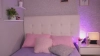 Mia_gabbaai @Mia_gabbaai webcam capture — Slim/Petite, Black hair, Hazel eyes, Various, 22 yrs, Straight — tags: sexy, natural, hot, smalltits, skinny, latina, daddy, young, new, ass, toys, cum, cute, teen, natural tits, sweet, dildo, daddys girl, brunette, private, naked, blowjob, private show, innocent, innocent, fuckmachine, lovense, domi, lush, squirt, domi, dirtytalk