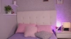 Mia_gabbaai @Mia_gabbaai webcam capture — Slim/Petite, Black hair, Hazel eyes, Various, 22 yrs, Straight — tags: sexy, natural, hot, smalltits, skinny, latina, daddy, young, new, ass, toys, cum, cute, teen, natural tits, sweet, dildo, daddys girl, brunette, private, naked, blowjob, private show, innocent, innocent, fuckmachine, lovense, domi, lush, squirt, domi, dirtytalk