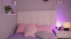 Mia_gabbaai @Mia_gabbaai webcam capture — Slim/Petite, Black hair, Hazel eyes, Various, 22 yrs, Straight — tags: sexy, natural, hot, smalltits, skinny, latina, daddy, young, new, ass, toys, cum, cute, teen, natural tits, sweet, dildo, daddys girl, brunette, private, naked, blowjob, private show, innocent, innocent, fuckmachine, lovense, domi, lush, squirt, domi, dirtytalk