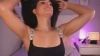 Mia_gabbaai @Mia_gabbaai webcam capture — Slim/Petite, Black hair, Hazel eyes, Various, 22 yrs, Straight — tags: sexy, natural, hot, smalltits, skinny, latina, daddy, young, new, ass, toys, cum, cute, teen, natural tits, sweet, dildo, daddys girl, brunette, private, naked, blowjob, private show, innocent, innocent, fuckmachine, lovense, domi, lush, squirt, domi, dirtytalk