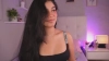 Mia_gabbaai @Mia_gabbaai webcam capture — Slim/Petite, Black hair, Hazel eyes, Various, 22 yrs, Straight — tags: sexy, natural, hot, smalltits, skinny, latina, daddy, young, new, ass, toys, cum, cute, teen, natural tits, sweet, dildo, daddys girl, brunette, private, naked, blowjob, private show, innocent, innocent, fuckmachine, lovense, domi, lush, squirt, domi, dirtytalk