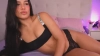 Mia_gabbaai @Mia_gabbaai webcam capture — Slim/Petite, Black hair, Hazel eyes, Various, 22 yrs, Straight — tags: sexy, natural, hot, smalltits, skinny, latina, daddy, young, new, ass, toys, cum, cute, teen, natural tits, sweet, dildo, daddys girl, brunette, private, naked, blowjob, private show, innocent, innocent, fuckmachine, lovense, domi, lush, squirt, domi, dirtytalk