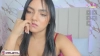 Mia_greco_ @Mia_greco_ webcam capture — Average, Black hair, Brown eyes, Other, 20 yrs, Bisexual — tags: anal, new, shaved, deepthroat, young, natural, horny, squirt, latina, natural, sweet eyes, 18, Toys, sexy, naked, sexy body, cam2cam, friendly, funny, new, lovense, feet, cameltoe, double dildo, curvy, ass fuck, cute, naked, heels, lush, new model, toples