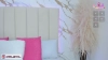 Mia_greco_ @Mia_greco_ webcam capture — Average, Black hair, Brown eyes, Other, 20 yrs, Bisexual — tags: anal, new, shaved, deepthroat, young, natural, horny, squirt, latina, natural, sweet eyes, 18, Toys, sexy, naked, sexy body, cam2cam, friendly, funny, new, lovense, feet, cameltoe, double dildo, curvy, ass fuck, cute, naked, heels, lush, new model, toples