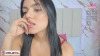Mia_greco_ @Mia_greco_ webcam capture — Average, Black hair, Brown eyes, Other, 20 yrs, Bisexual — tags: anal, new, shaved, deepthroat, young, natural, horny, squirt, latina, natural, sweet eyes, 18, Toys, sexy, naked, sexy body, cam2cam, friendly, funny, new, lovense, feet, cameltoe, double dildo, curvy, ass fuck, cute, naked, heels, lush, new model, toples