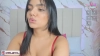 Mia_greco_ @Mia_greco_ webcam capture — Average, Black hair, Brown eyes, Other, 20 yrs, Bisexual — tags: anal, new, shaved, deepthroat, young, natural, horny, squirt, latina, natural, sweet eyes, 18, Toys, sexy, naked, sexy body, cam2cam, friendly, funny, new, lovense, feet, cameltoe, double dildo, curvy, ass fuck, cute, naked, heels, lush, new model, toples