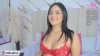 Mia_greco_ @Mia_greco_ webcam capture — Average, Black hair, Brown eyes, Other, 20 yrs, Bisexual — tags: anal, new, shaved, deepthroat, young, natural, horny, squirt, latina, natural, sweet eyes, 18, Toys, sexy, naked, sexy body, cam2cam, friendly, funny, new, lovense, feet, cameltoe, double dildo, curvy, ass fuck, cute, naked, heels, lush, new model, toples