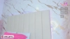 Mia_greco_ @Mia_greco_ webcam capture — Average, Black hair, Brown eyes, Other, 20 yrs, Bisexual — tags: anal, new, shaved, deepthroat, young, natural, horny, squirt, latina, natural, sweet eyes, 18, Toys, sexy, naked, sexy body, cam2cam, friendly, funny, new, lovense, feet, cameltoe, double dildo, curvy, ass fuck, cute, naked, heels, lush, new model, toples