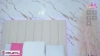 Mia_greco_ @Mia_greco_ webcam capture — Average, Black hair, Brown eyes, Other, 20 yrs, Bisexual — tags: anal, new, shaved, deepthroat, young, natural, horny, squirt, latina, natural, sweet eyes, 18, Toys, sexy, naked, sexy body, cam2cam, friendly, funny, new, lovense, feet, cameltoe, double dildo, curvy, ass fuck, cute, naked, heels, lush, new model, toples