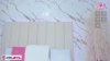 Mia_greco_ @Mia_greco_ webcam capture — Average, Black hair, Brown eyes, Other, 20 yrs, Bisexual — tags: anal, new, shaved, deepthroat, young, natural, horny, squirt, latina, natural, sweet eyes, 18, Toys, sexy, naked, sexy body, cam2cam, friendly, funny, new, lovense, feet, cameltoe, double dildo, curvy, ass fuck, cute, naked, heels, lush, new model, toples
