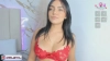 Mia_greco_ @Mia_greco_ webcam capture — Average, Black hair, Brown eyes, Other, 20 yrs, Bisexual — tags: anal, new, shaved, deepthroat, young, natural, horny, squirt, latina, natural, sweet eyes, 18, Toys, sexy, naked, sexy body, cam2cam, friendly, funny, new, lovense, feet, cameltoe, double dildo, curvy, ass fuck, cute, naked, heels, lush, new model, toples