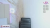 Mia_greco_ @Mia_greco_ webcam capture — Average, Black hair, Brown eyes, Other, 20 yrs, Bisexual — tags: anal, new, shaved, deepthroat, young, natural, horny, squirt, latina, natural, sweet eyes, 18, Toys, sexy, naked, sexy body, cam2cam, friendly, funny, new, lovense, feet, cameltoe, double dildo, curvy, ass fuck, cute, naked, heels, lush, new model, toples