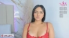 Mia_greco_ @Mia_greco_ webcam capture — Average, Black hair, Brown eyes, Other, 20 yrs, Bisexual — tags: anal, new, shaved, deepthroat, young, natural, horny, squirt, latina, natural, sweet eyes, 18, Toys, sexy, naked, sexy body, cam2cam, friendly, funny, new, lovense, feet, cameltoe, double dildo, curvy, ass fuck, cute, naked, heels, lush, new model, toples