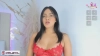 Mia_greco_ @Mia_greco_ webcam capture — Average, Black hair, Brown eyes, Other, 20 yrs, Bisexual — tags: anal, new, shaved, deepthroat, young, natural, horny, squirt, latina, natural, sweet eyes, 18, Toys, sexy, naked, sexy body, cam2cam, friendly, funny, new, lovense, feet, cameltoe, double dildo, curvy, ass fuck, cute, naked, heels, lush, new model, toples