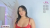 Mia_greco_ @Mia_greco_ webcam capture — Average, Black hair, Brown eyes, Other, 20 yrs, Bisexual — tags: anal, new, shaved, deepthroat, young, natural, horny, squirt, latina, natural, sweet eyes, 18, Toys, sexy, naked, sexy body, cam2cam, friendly, funny, new, lovense, feet, cameltoe, double dildo, curvy, ass fuck, cute, naked, heels, lush, new model, toples
