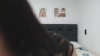 Capture at 2025-10-14 19:09:12
