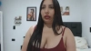 Mia_harris @Mia_harris webcam capture — Average, Black hair, Brown eyes, Other, 25 yrs, Bisexual — tags: big ass, anal, blow job, latina, cute, bbw, small tits, small clitoris, Black hair, fingering, lovens, domi, dildo, tatoot, new model, feet, long nails, blowjobs, beautiful face, privat, c2c, double dildo, camgirl, vibrator, eyes, new, pussy, funny, natural, hot, sweet, new model
