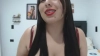 Mia_harris @Mia_harris webcam capture — Average, Black hair, Brown eyes, Other, 25 yrs, Bisexual — tags: big ass, anal, blow job, latina, cute, bbw, small tits, small clitoris, Black hair, fingering, lovens, domi, dildo, tatoot, new model, feet, long nails, blowjobs, beautiful face, privat, c2c, double dildo, camgirl, vibrator, eyes, new, pussy, funny, natural, hot, sweet, new model