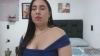 Mia_harris @Mia_harris webcam capture — Average, Black hair, Brown eyes, Other, 25 yrs, Bisexual — tags: big ass, anal, blow job, latina, cute, bbw, small tits, small clitoris, Black hair, fingering, lovens, domi, dildo, tatoot, new model, feet, long nails, blowjobs, beautiful face, privat, c2c, double dildo, camgirl, vibrator, eyes, new, pussy, funny, natural, hot, sweet, new model