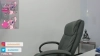 Capture at 2025-10-15 12:47:24