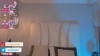 Capture at 2025-10-15 15:42:06