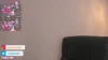 Mia_russel @Mia_russel webcam capture — Average, Black hair, Brown eyes, Hispanic, 20 yrs, Bi-curious — tags: Latina, 18, young, lovense, bigboobs, bigass, hot, c2c, natural, shaved, private, cute, blowjob, bigtits, anal, longhair, squirt, cum, roleplay, colombia, niceass, horny, curvy, toys, niceboobs, masturbation, naked dance, smile, suck niples, fingering, spank, friendly