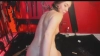 Mia_xxxxx @Mia_xxxxx webcam capture — Slim/Petite, Brown hair, Brown eyes, Hispanic, 22 yrs, Bisexual — tags: daddy, slave, saliva, slut, anal, bdsm, nipples, sissy, blonde, submissive, toys, lovense, doggystyle, niples, latina, skype, fetish, horny, squirt, naked, daddy, naughty, dirtytalk, master, skinny, bisexual, bitch, bad girl, blowjob, deepthroat, gagging, twerking