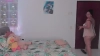 Capture at 2025-10-15 04:39:42