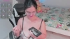 Capture at 2025-10-15 04:45:19
