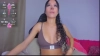 Miaa_love6969 @Miaa_love6969 webcam capture — Athletic, Black hair, Brown eyes, Other, 21 yrs, Bisexual — tags: Sexy, Latina, new model, big tits, squirt, toys, natural body, horny, private, c2c, sex, sensual, anal, nice ass, naked, colombia, dildo, vibrator, masturbate, twerk, blow job, deepthroat, oral sex, smile, beautiful, hot, toys, new, dance, role play, feet, cum
