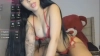 Miaaaparker_ @Miaaaparker_ webcam capture — Athletic, Black hair, Brown eyes, Hispanic, 19 yrs, Bi-curious — tags: new, student, latina, brunette, natural, tattoos, happy, big ass, shaven, c2c, private, fun, anal, hot, horny, fingering, masturbation, sex toys, mistress, friendly, long hair, kinky, heels, sensual, shy, oil, tits, girlnextdoor, oral, wild, dancing, wet