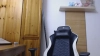 Capture at 2025-10-13 18:11:57