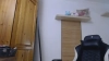 Capture at 2025-10-14 07:12:19
