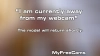 Miaamoree @Miaamoree webcam capture — Average, Brown hair, Brown eyes, Caucasian, 108 yrs, Straight — tags: sexy, young, sweet, cute, hot, shaved, natural, funny, small tits, brunette, ass, anal, dildo, squirt, natural, smile, 18, teen, new model, big ass, girl next door, sensual, naked, strip, student, daddy, sex